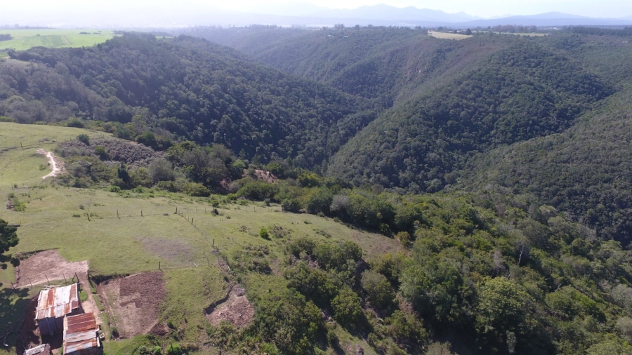  Bedroom Property for Sale in Knysna Rural Western Cape